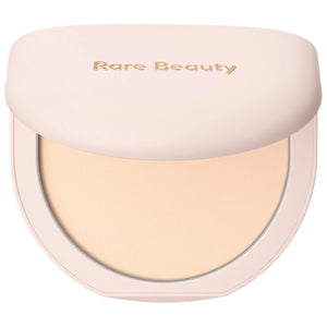 Rare Beauty Polvo Compacto *bajo pedidio*