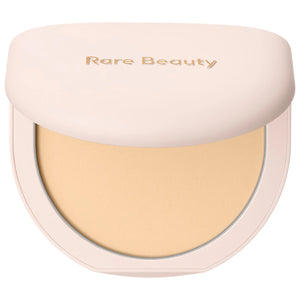 Rare Beauty Polvo Compacto *bajo pedidio*