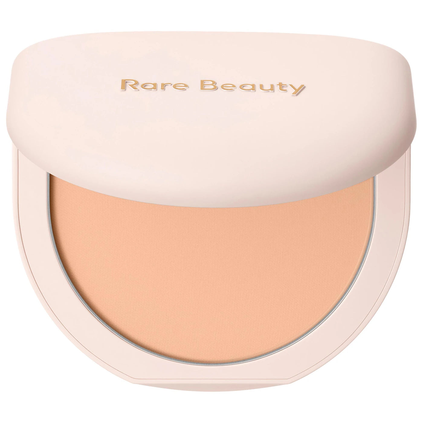 Rare Beauty Polvo Compacto *bajo pedidio*