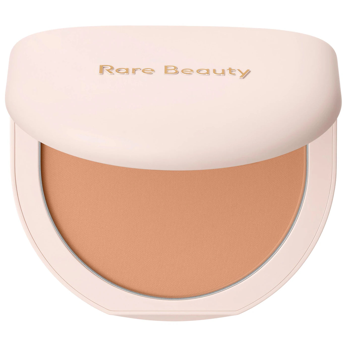 Rare Beauty Polvo Compacto *bajo pedidio*