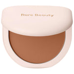 Rare Beauty Polvo Compacto *bajo pedidio*