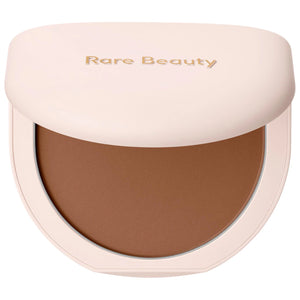 Rare Beauty Polvo Compacto *bajo pedidio*