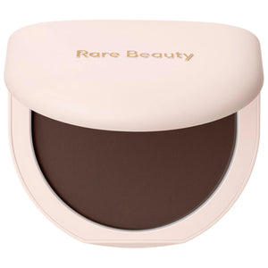 Rare Beauty Polvo Compacto *bajo pedidio*