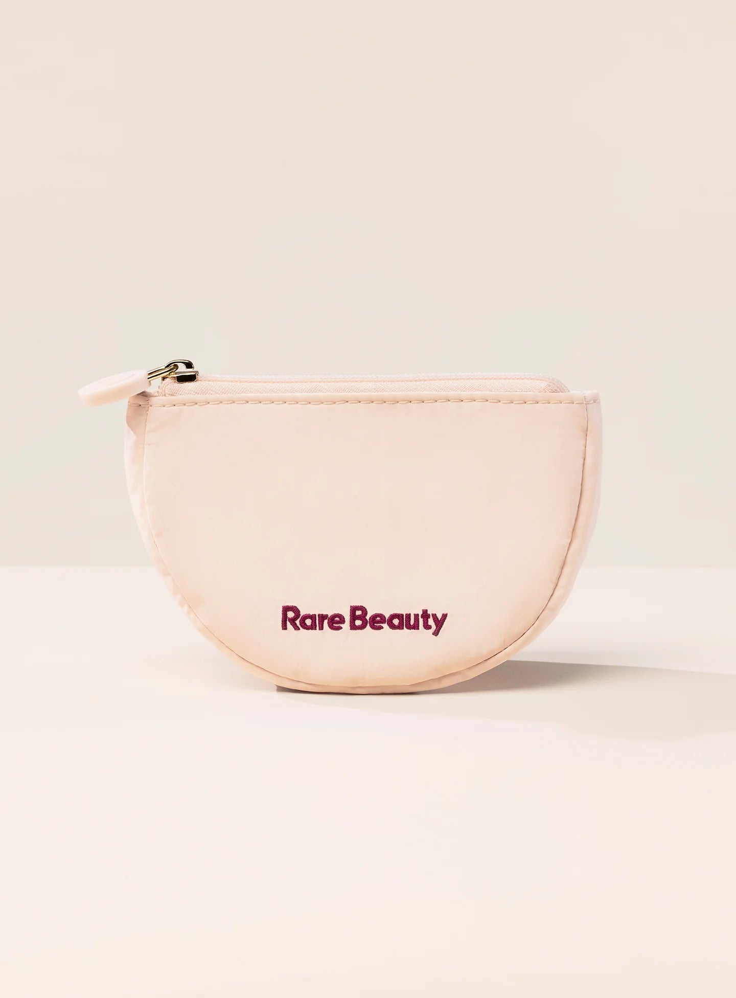 Rare Beauty Powder Pouch *bajo pedido*