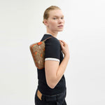 Coach Bolsa Nolita 19 Naranjas *preventa*