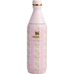 Stanley Love Shake Fancy Collection 20oz All Day Slim Bottle *pre-venta*