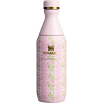 Stanley Love Shake Fancy Collection 12oz All Day Slim Bottle *pre-venta*