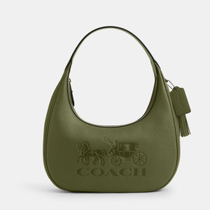 Coach Bolsa Carmen Shoulder Bag *bajo pedido*