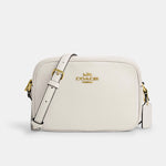 Coach Bolsa Jamie Camera Bag *bajo pedido*