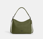 Coach Bolsa Laurel Shoulder Bag *bajo pedido*