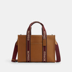 Coach Bolsa Smith Tote *bajo pedido*