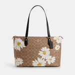 Coach Bolsa Gallery Tote Prints *bajo pedido*