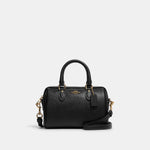 Coach Bolsa Mini Rowan Crossbody *bajo pedido*