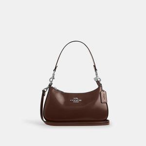 Coach Bolsa Teri  Shoulder  *bajo pedido*