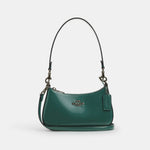 Coach Bolsa Teri Shoulder Mini *bajo pedido*