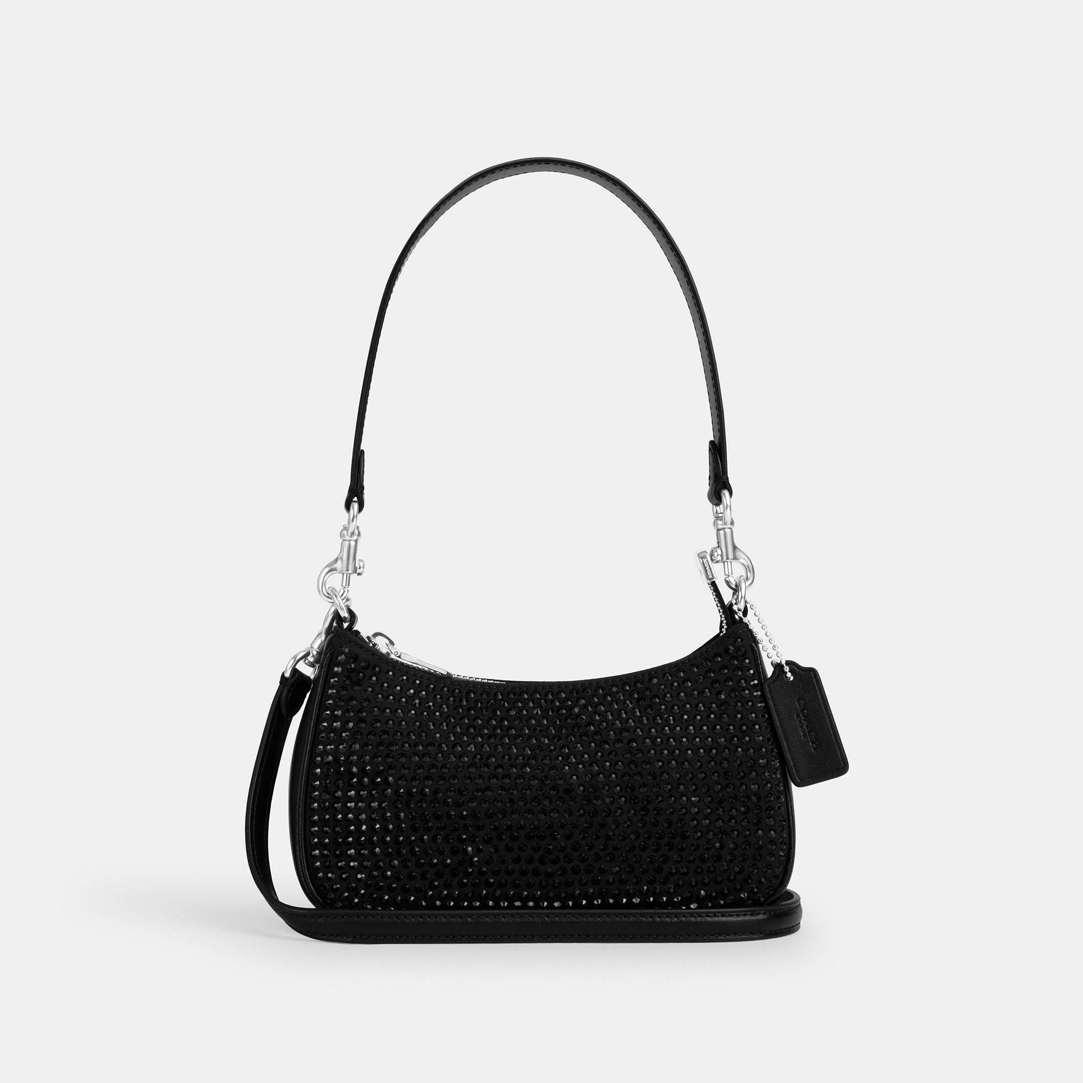 Coach Bolsa Teri Shoulder Mini *bajo pedido*