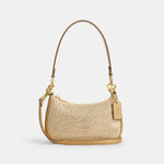 Coach Bolsa Teri Shoulder Mini *bajo pedido*