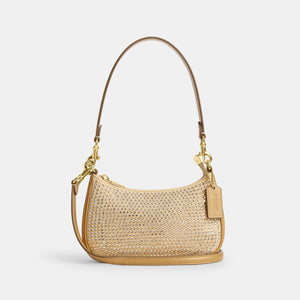 Coach Bolsa Teri Shoulder Mini *bajo pedido*