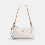 Coach Bolsa Teri Shoulder Mini *bajo pedido*