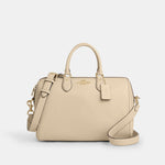 Coach Bolsa Rowan Satchel Large *bajo pedido*