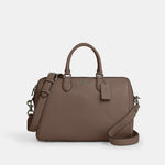 Coach Bolsa Rowan Satchel Large *bajo pedido*