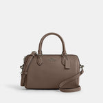 Coach Bolsa Rowan Satchel *bajo pedido*