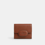 Coach Cartera Eliza Small  *bajo pedido*