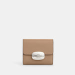 Coach Cartera Eliza Small  *bajo pedido*