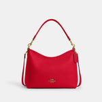 Coach Bolsa Laurel Shoulder Bag *bajo pedido*