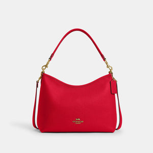 Coach Bolsa Laurel Shoulder Bag *bajo pedido*