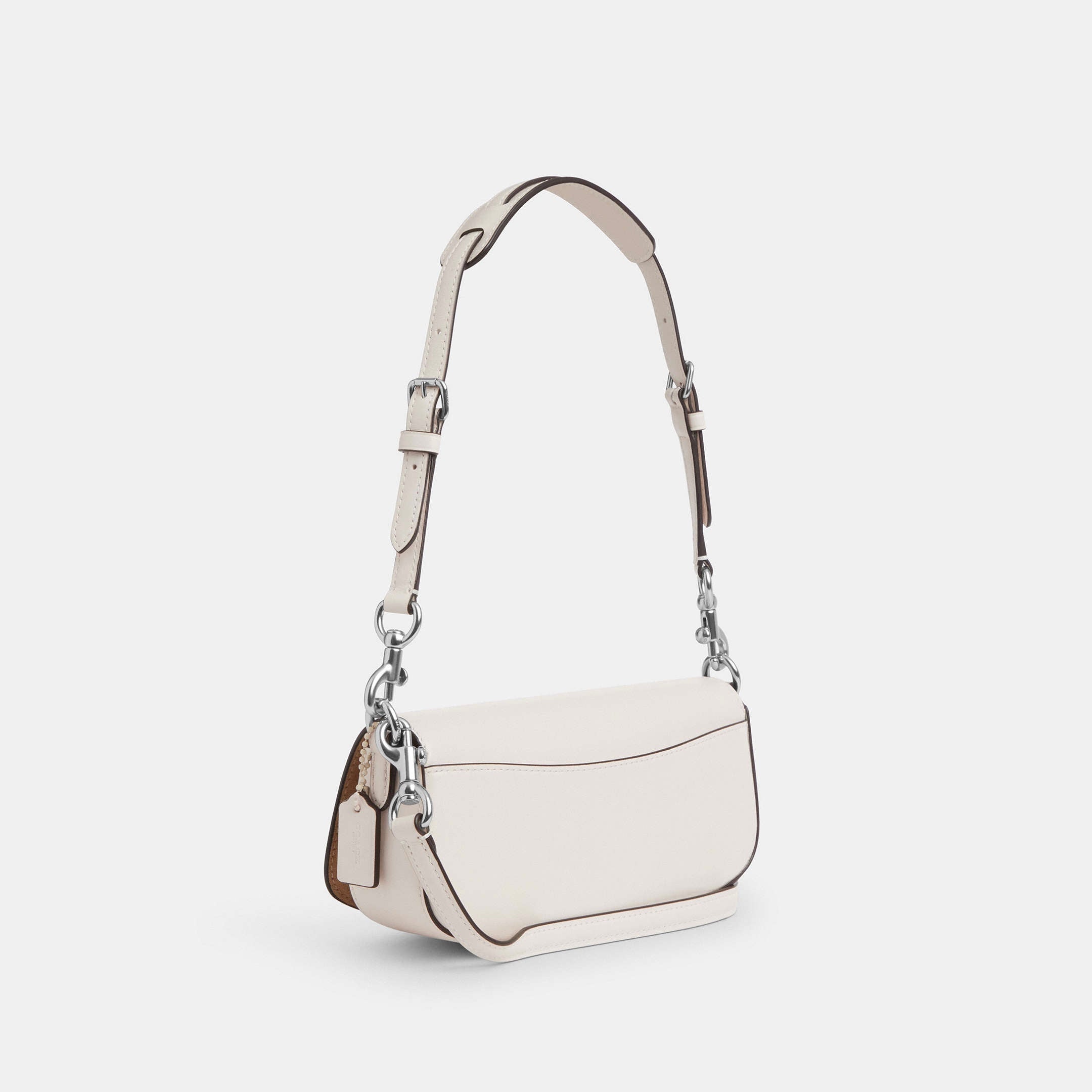 Coach Bolsa Andrea Small Shoulder *bajo pedido*