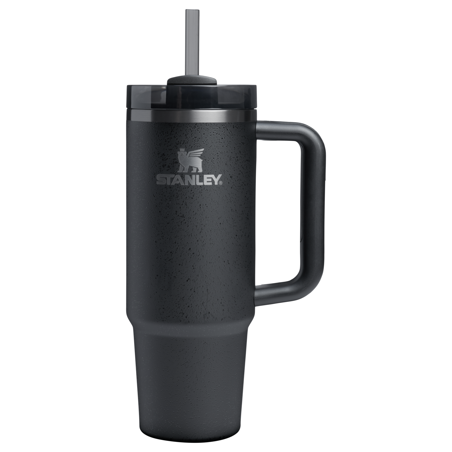 Stanley The Fall Refresh Tumbler 30oz *bajo pedido*