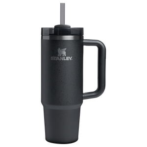 Stanley The Fall Refresh Tumbler 30oz *bajo pedido*