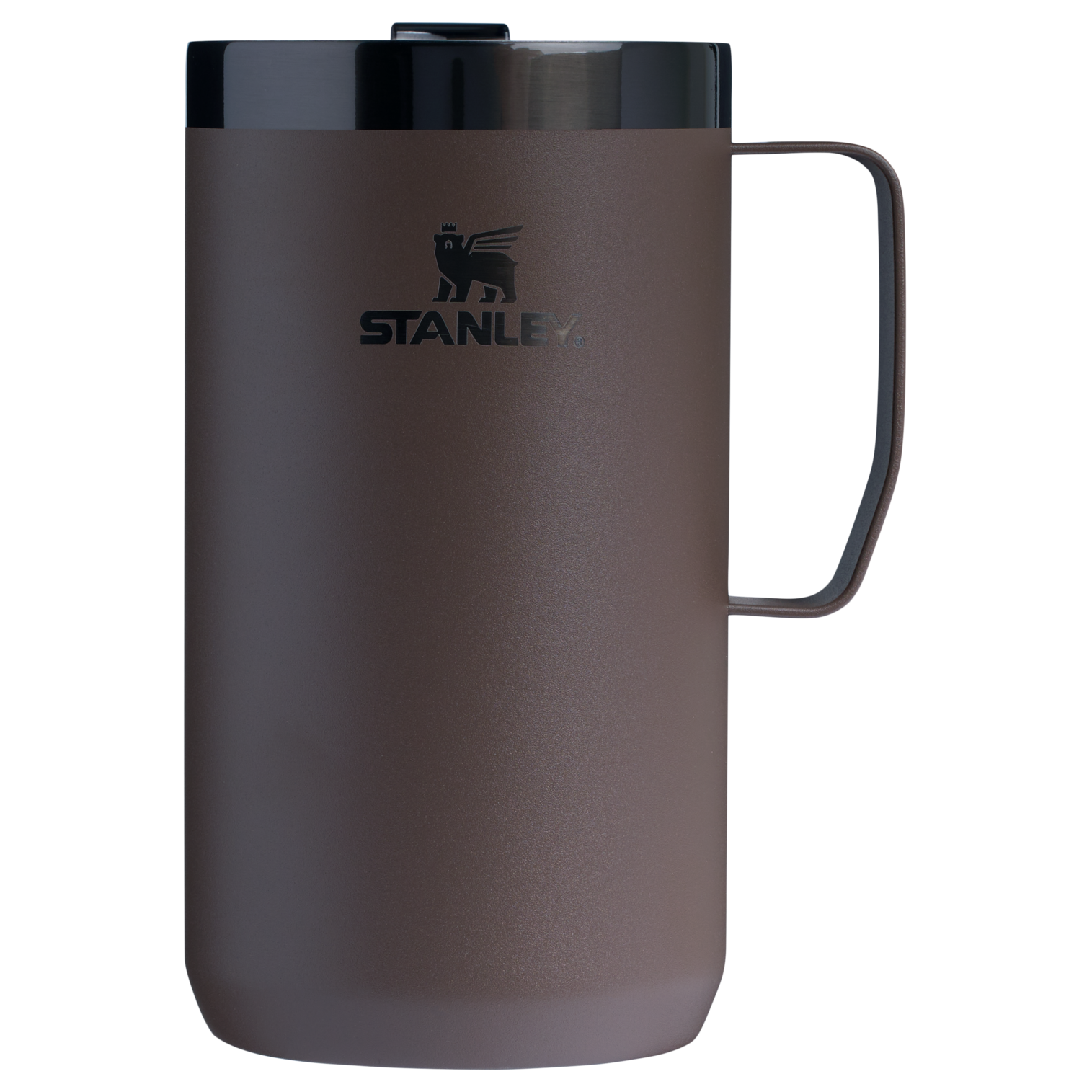 Stanley The Fall Refresh Camp Mug 24oz *bajo pedido*