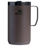 Stanley The Fall Refresh Camp Mug 24oz *bajo pedido*