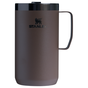 Stanley The Fall Refresh Camp Mug 24oz *bajo pedido*