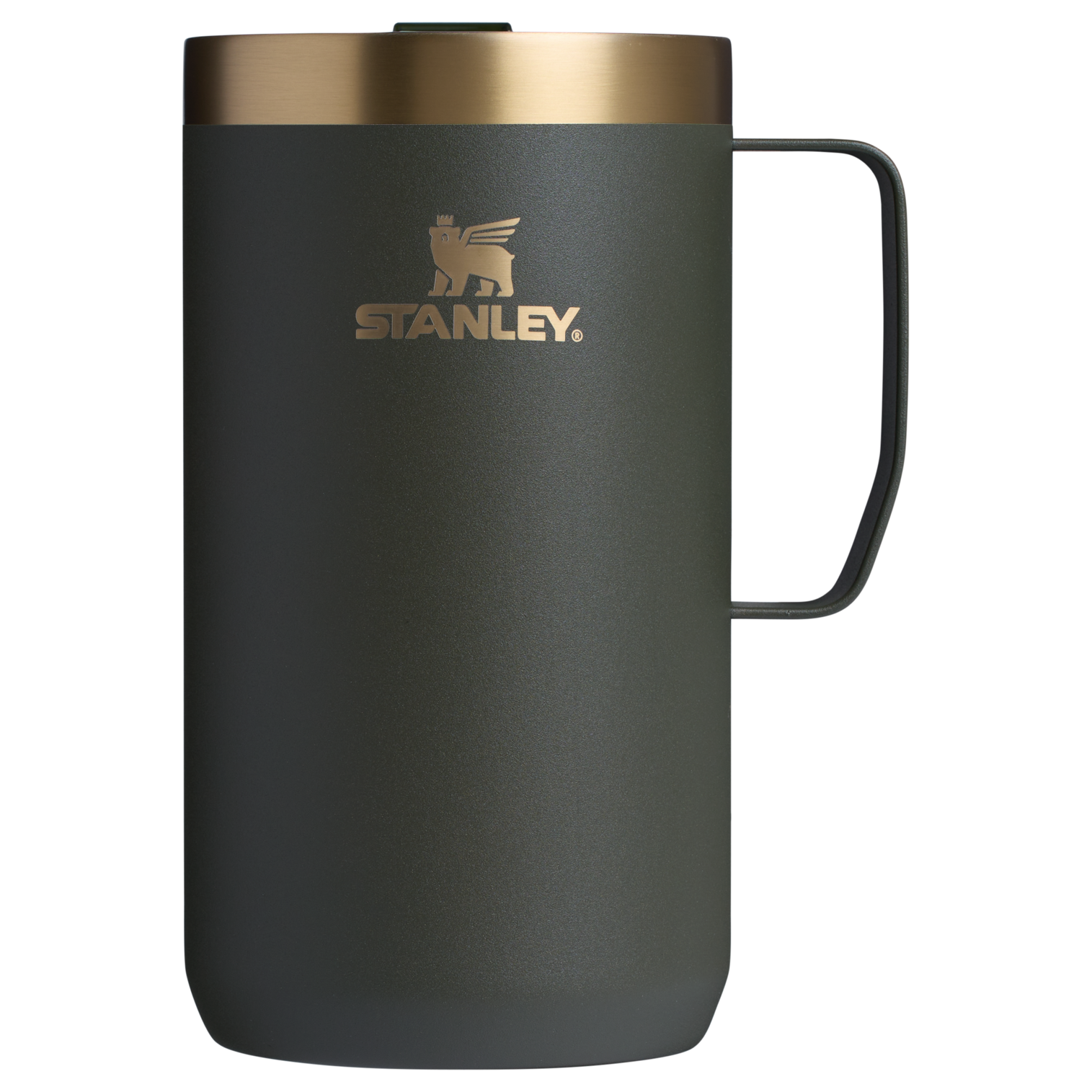 Stanley The Fall Refresh Camp Mug 24oz *bajo pedido*