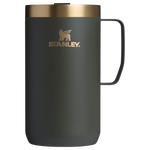 Stanley The Fall Refresh Camp Mug 24oz *bajo pedido*