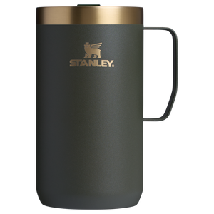 Stanley The Fall Refresh Camp Mug 24oz *bajo pedido*