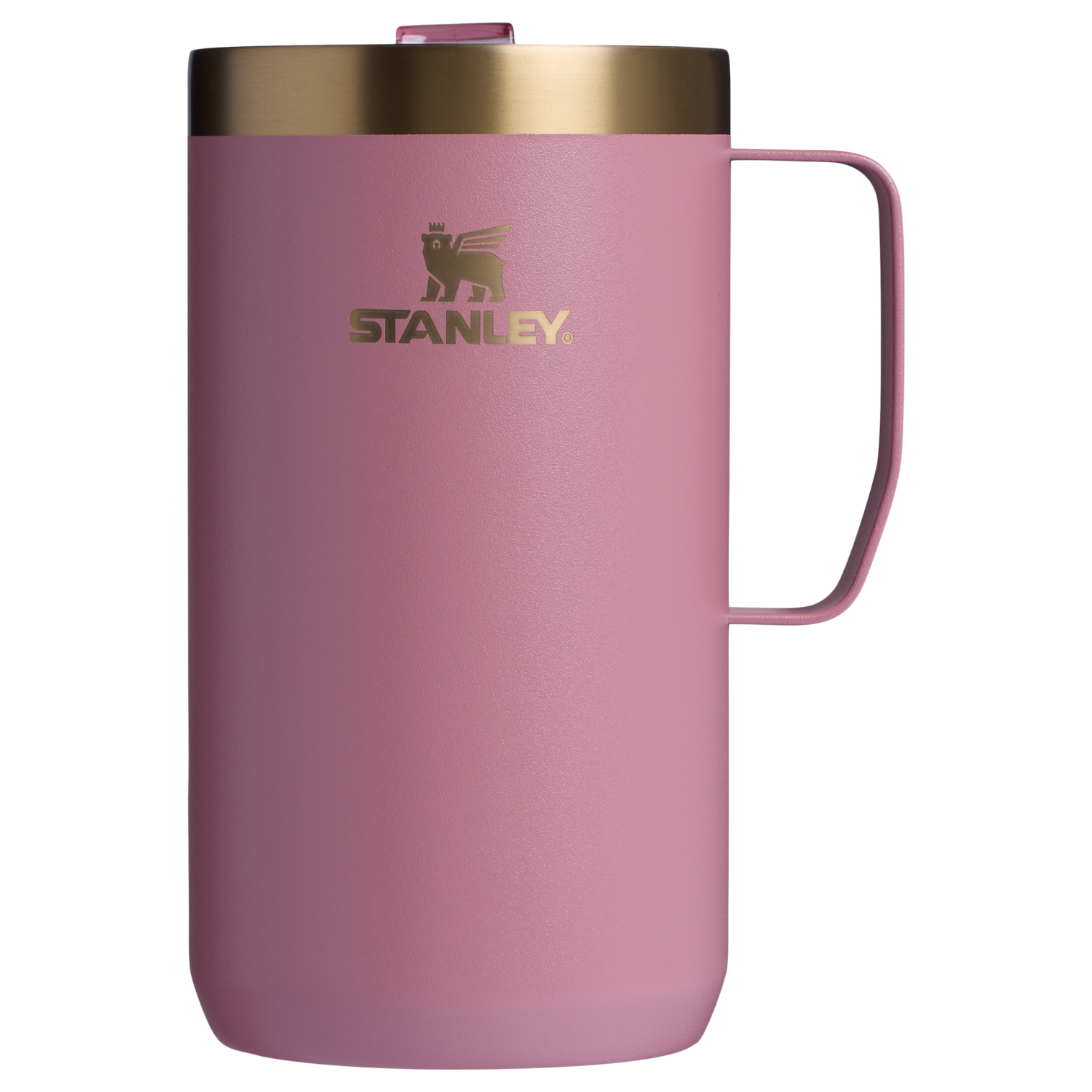 Stanley The Fall Refresh Camp Mug 24oz *bajo pedido*