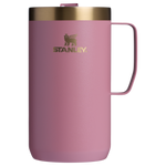 Stanley The Fall Refresh Camp Mug 24oz *bajo pedido*