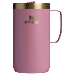 Stanley The Fall Refresh Camp Mug 24oz *bajo pedido*