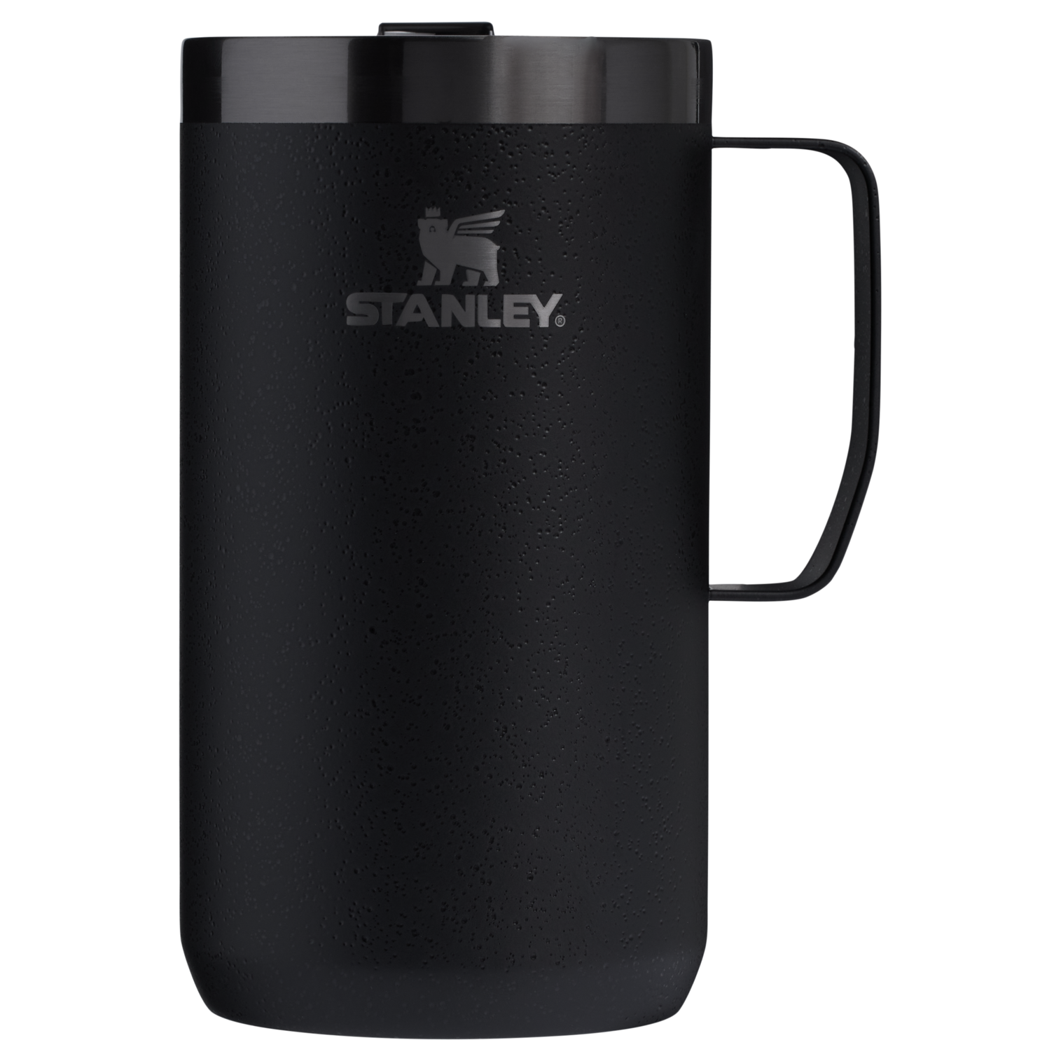 Stanley The Fall Refresh Camp Mug 24oz *bajo pedido*