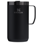 Stanley The Fall Refresh Camp Mug 24oz *bajo pedido*