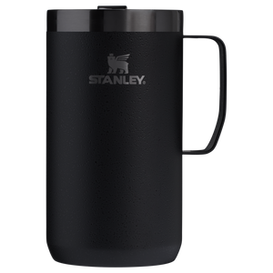 Stanley The Fall Refresh Camp Mug 24oz *bajo pedido*