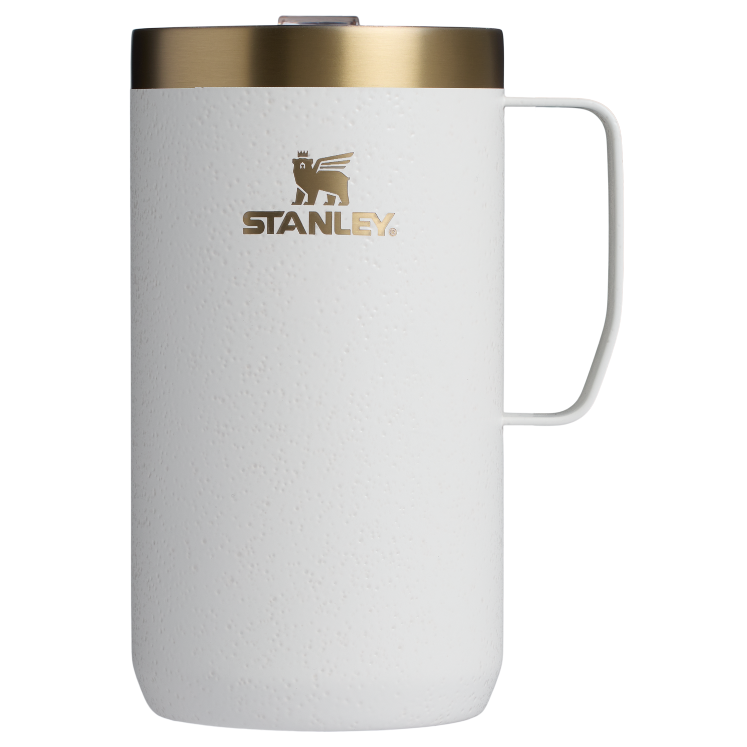 Stanley The Fall Refresh Camp Mug 24oz *bajo pedido*