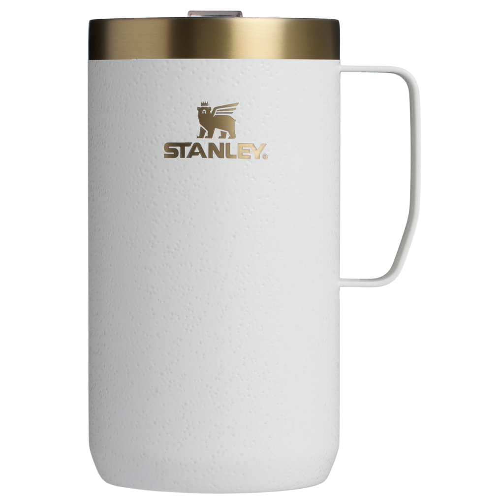 Stanley The Fall Refresh Camp Mug 24oz *bajo pedido*