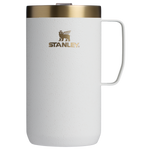 Stanley The Fall Refresh Camp Mug 24oz *bajo pedido*