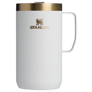 Stanley The Fall Refresh Camp Mug 24oz *bajo pedido*