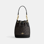 Coach Bolsa Mini Bucket Bag *bajo pedido*